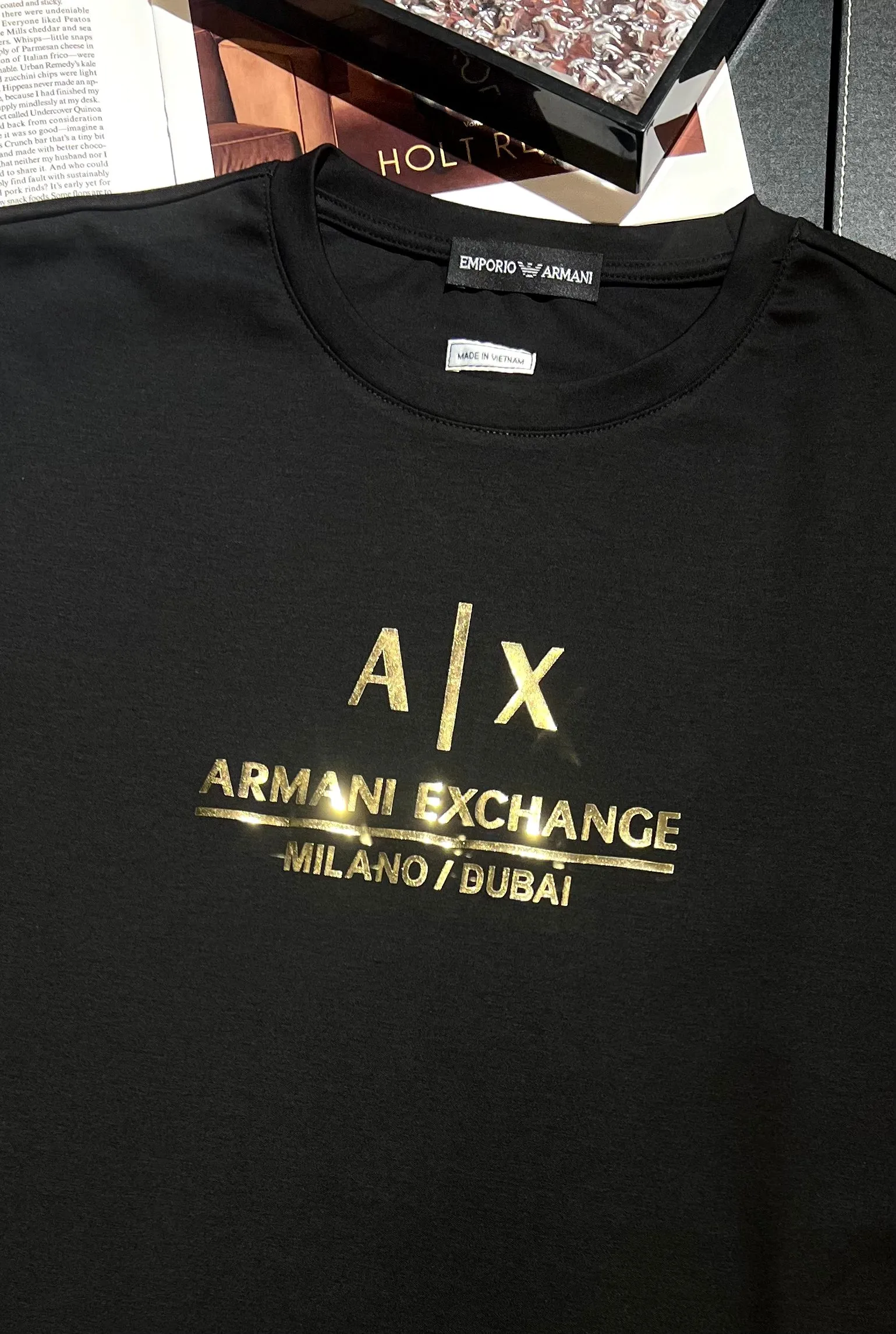 New Arrival logo： ： ： / Sizes：M~3XL